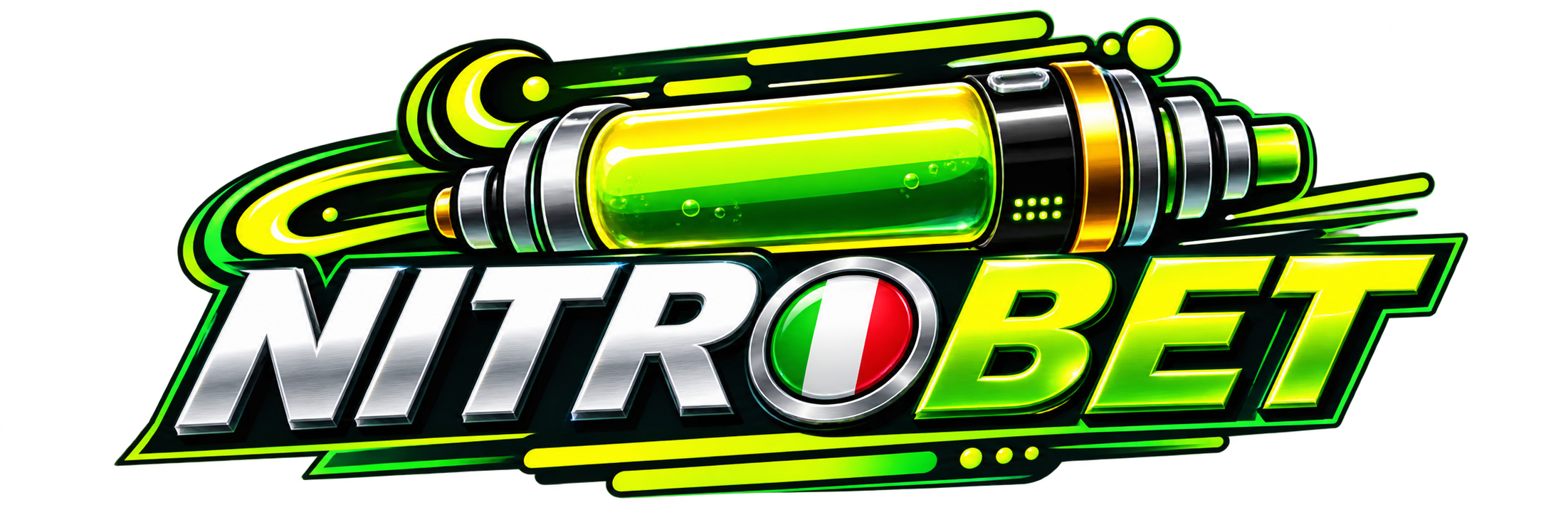 NitroBet