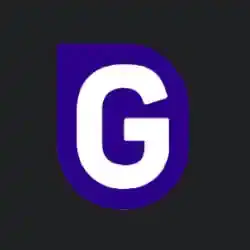 GamCare Helpline