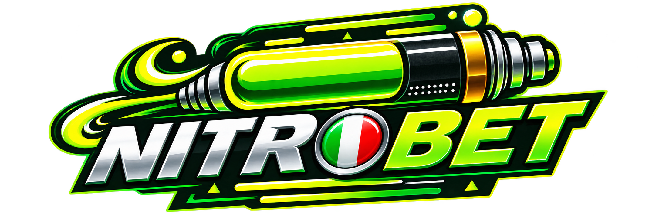 NitroBet
